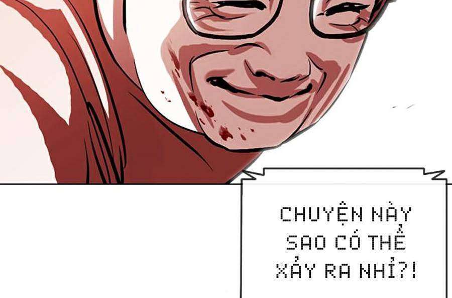 Lookism Chapter 379 - Trang 2