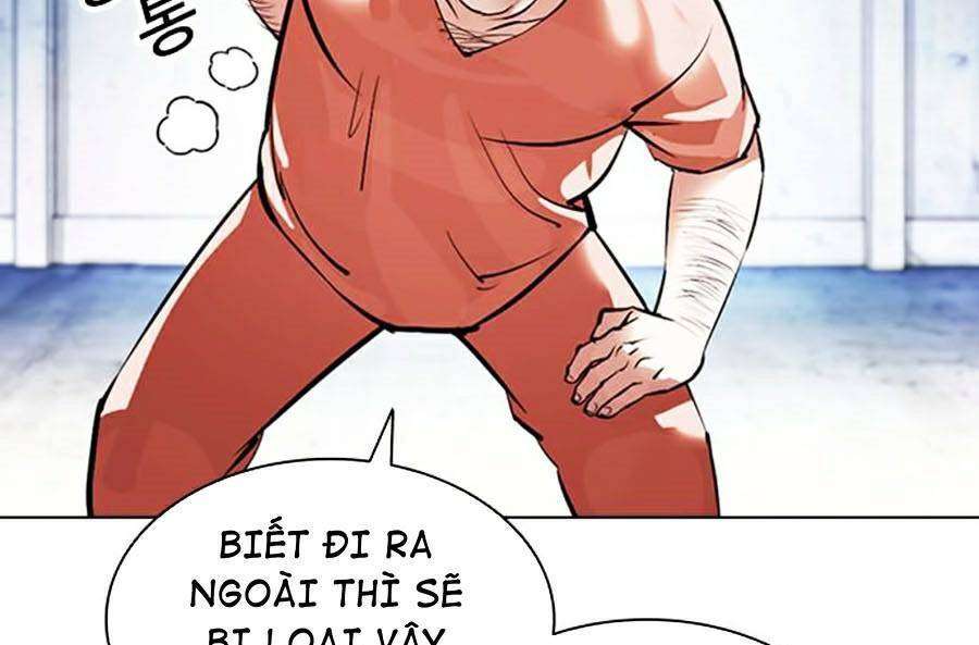 Lookism Chapter 379 - Trang 2