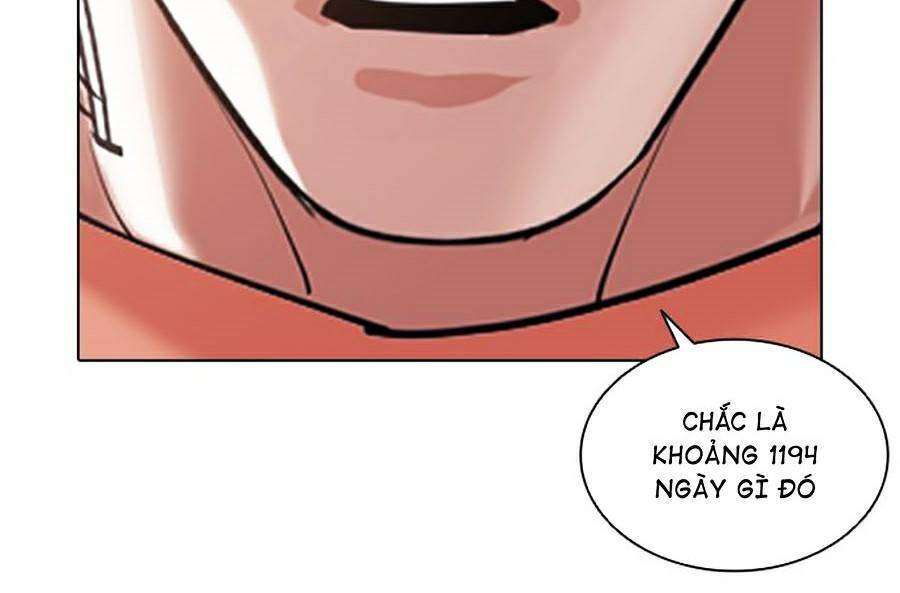 Lookism Chapter 379 - Trang 2