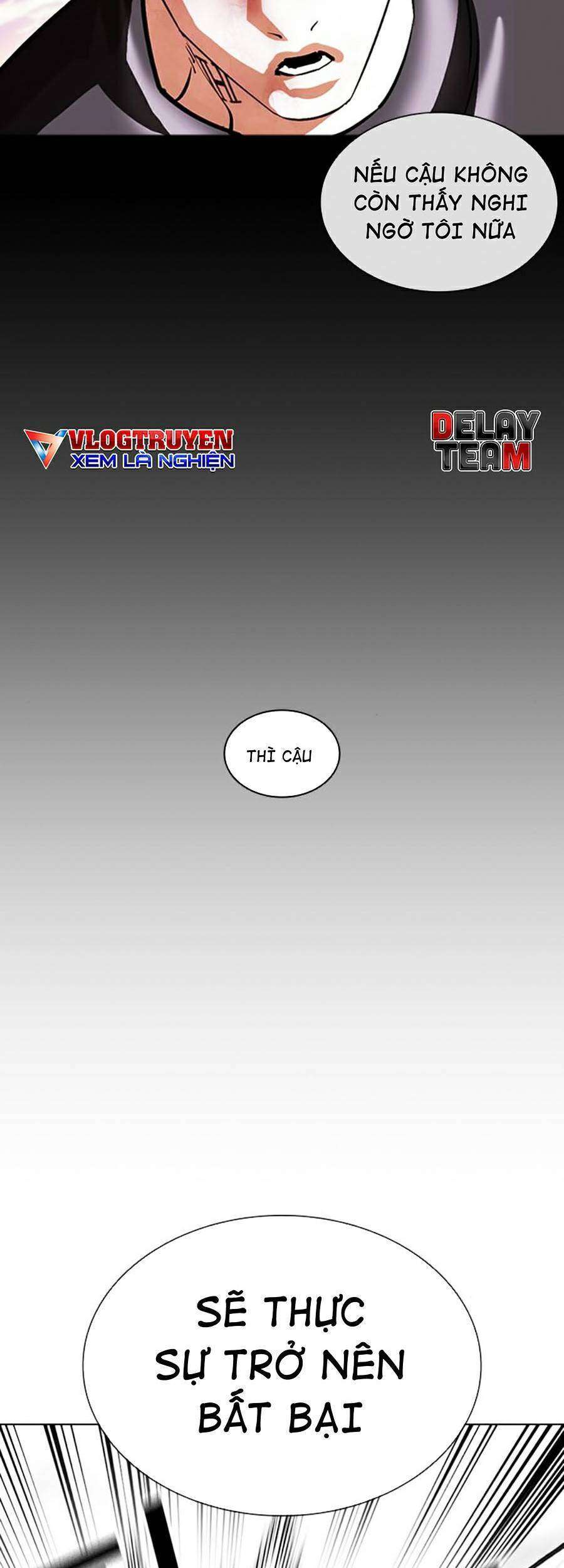 Lookism Chapter 380 - Trang 2