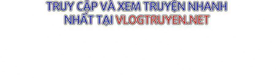 Lookism Chapter 380 - Trang 2