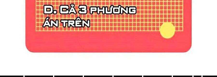 Lookism Chapter 380 - Trang 2