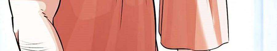 Lookism Chapter 380 - Trang 2