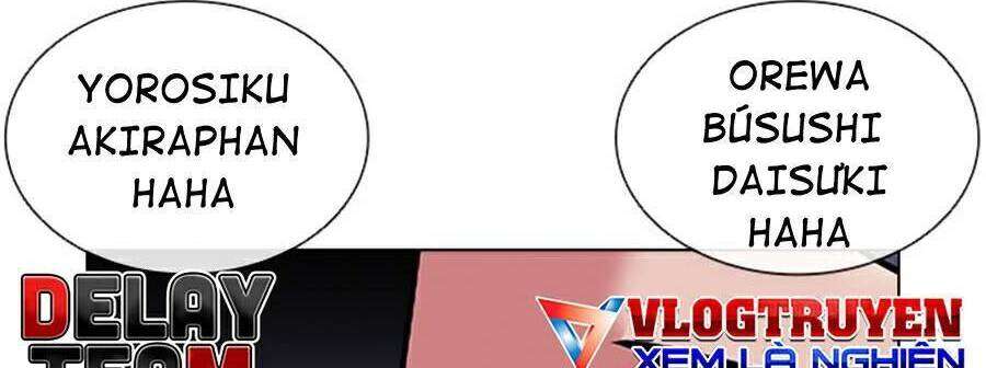 Lookism Chapter 381 - Trang 2