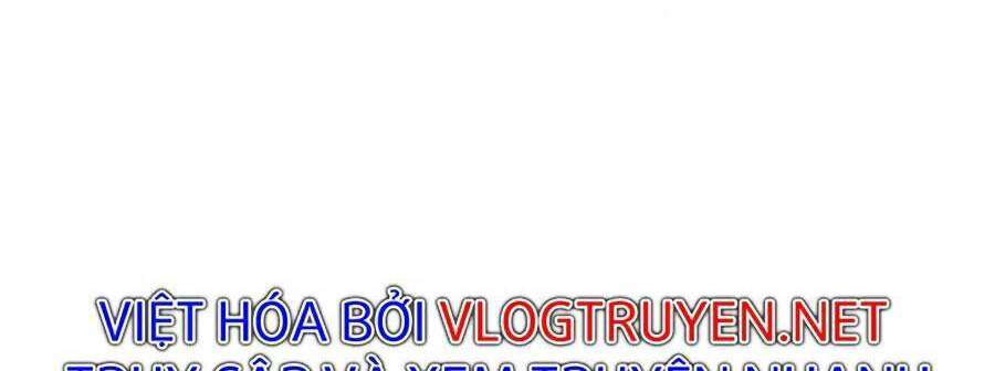 Lookism Chapter 381 - Trang 2