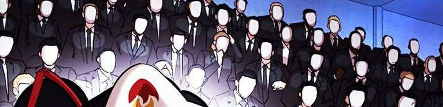 Lookism Chapter 381 - Trang 2