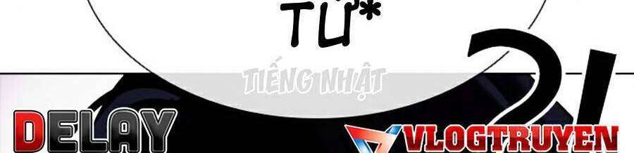 Lookism Chapter 381 - Trang 2