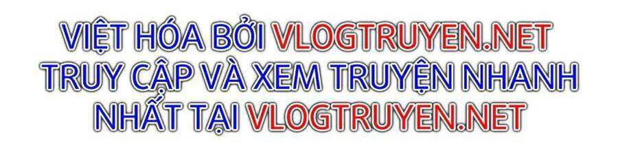 Lookism Chapter 381 - Trang 2