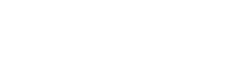 Lookism Chapter 381 - Trang 2