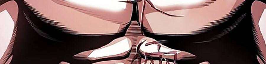 Lookism Chapter 381 - Trang 2