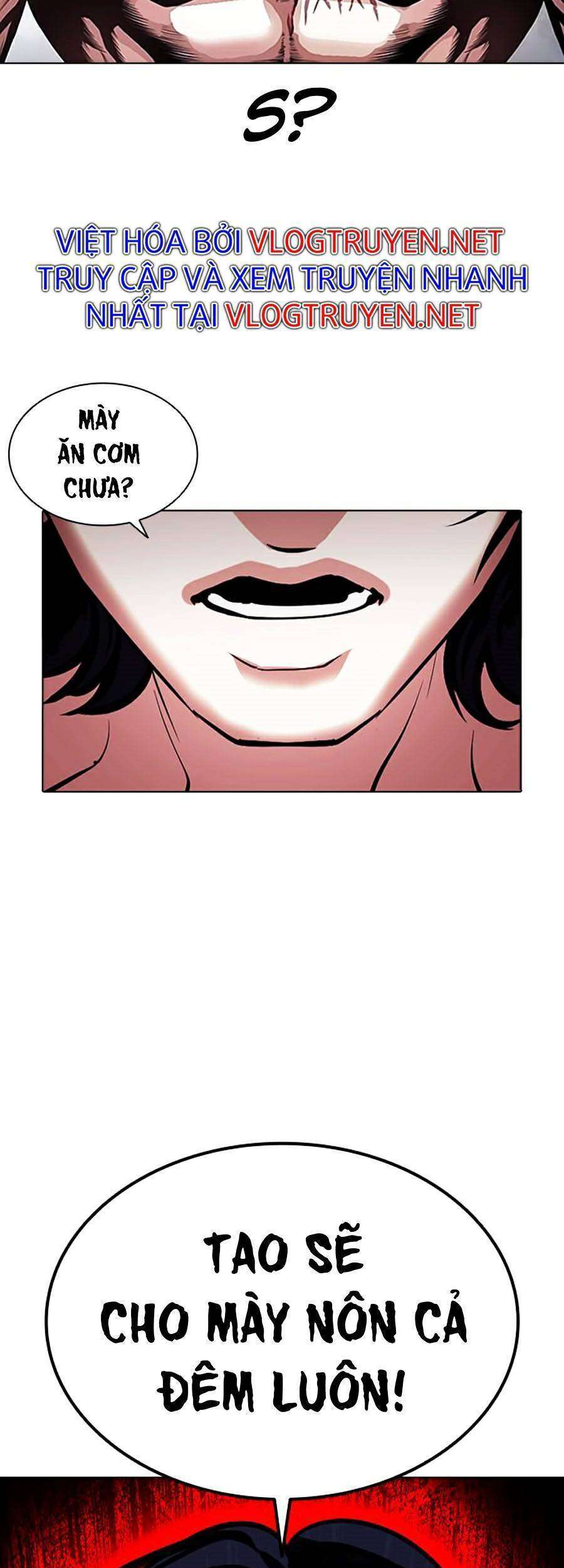 Lookism Chapter 381 - Trang 2