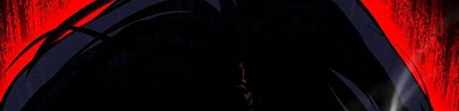 Lookism Chapter 381 - Trang 2