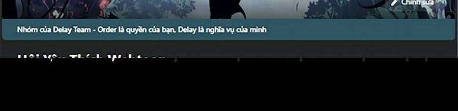 Lookism Chapter 381 - Trang 2