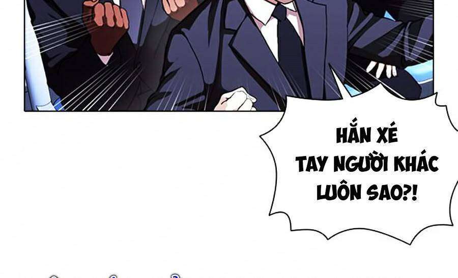 Lookism Chapter 382 - Trang 2