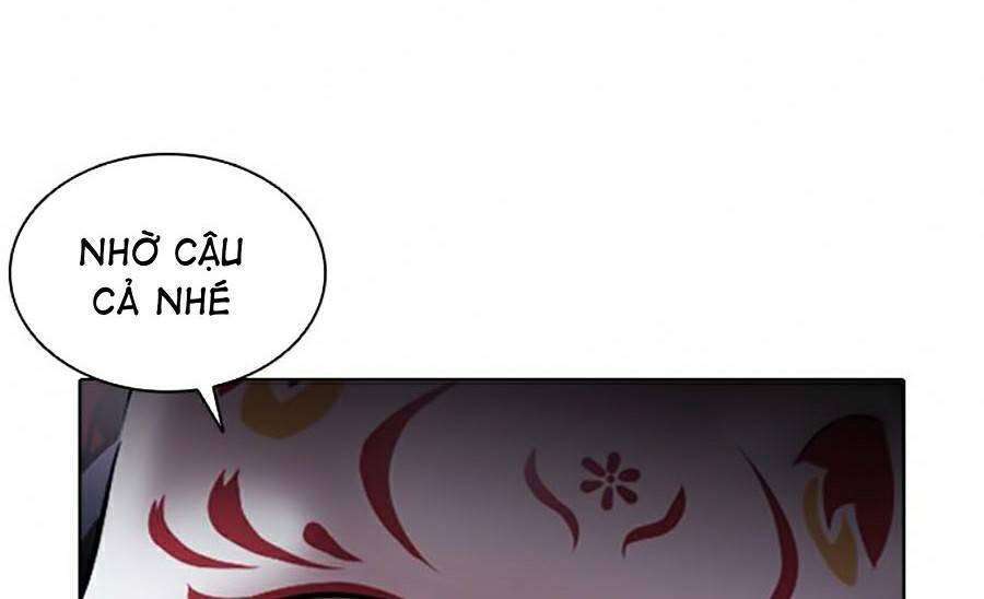 Lookism Chapter 382 - Trang 2