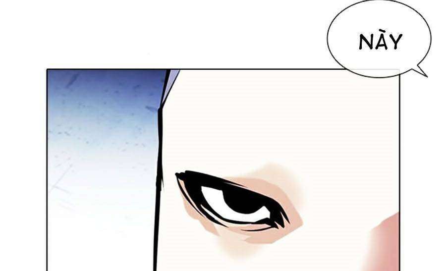 Lookism Chapter 382 - Trang 2