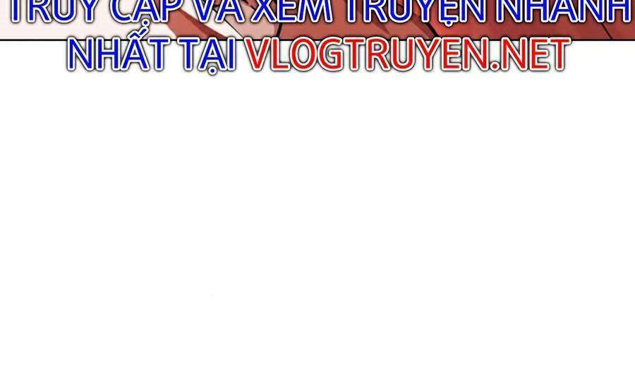 Lookism Chapter 382 - Trang 2