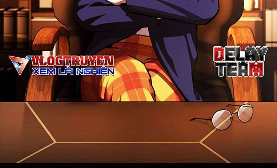 Lookism Chapter 382 - Trang 2