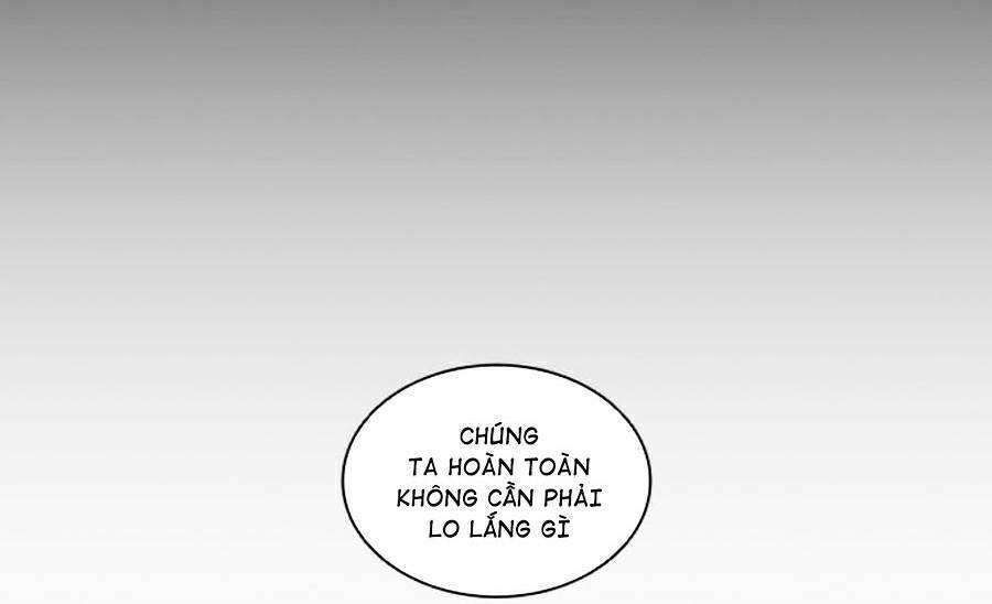 Lookism Chapter 382 - Trang 2