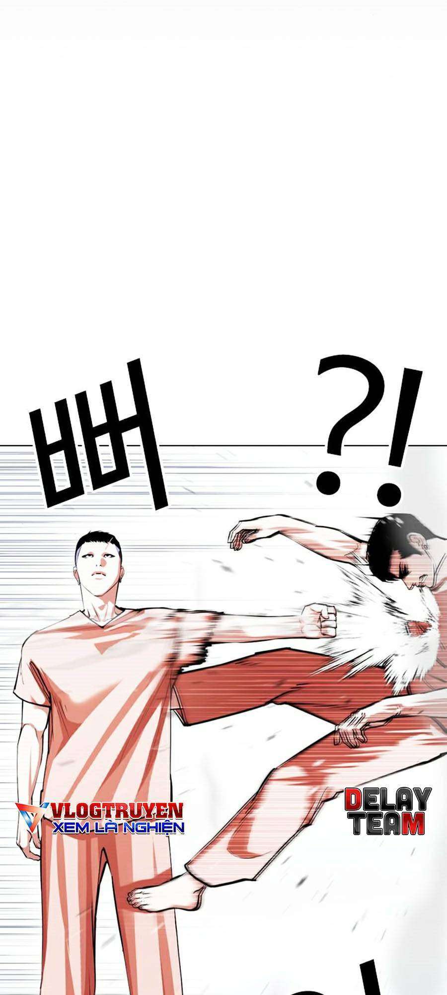 Lookism Chapter 382 - Trang 2