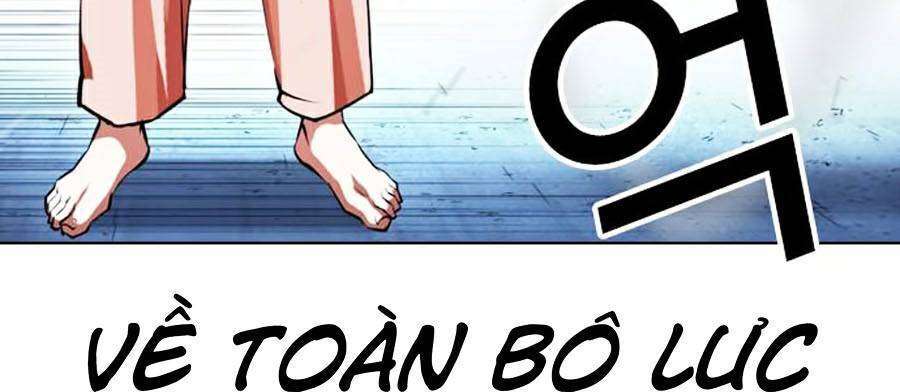 Lookism Chapter 382 - Trang 2