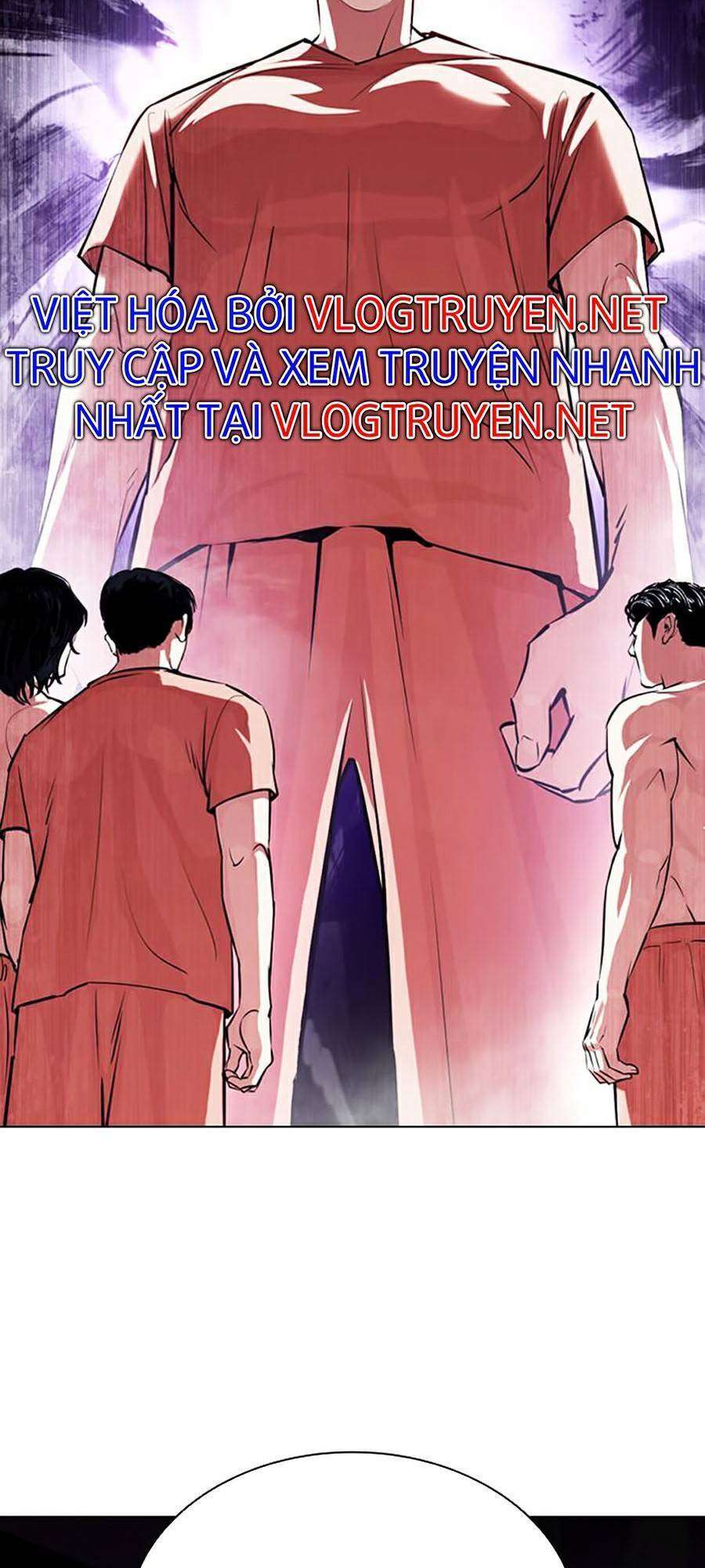 Lookism Chapter 382 - Trang 2