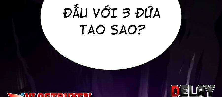 Lookism Chapter 382 - Trang 2