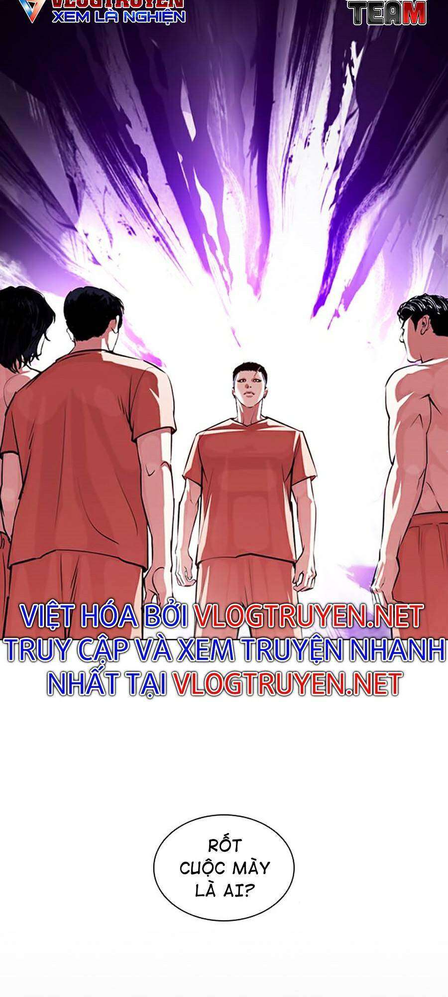 Lookism Chapter 382 - Trang 2
