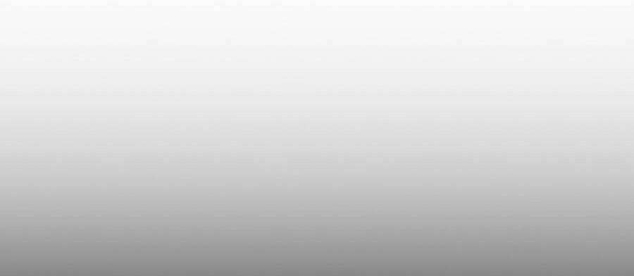 Lookism Chapter 382 - Trang 2