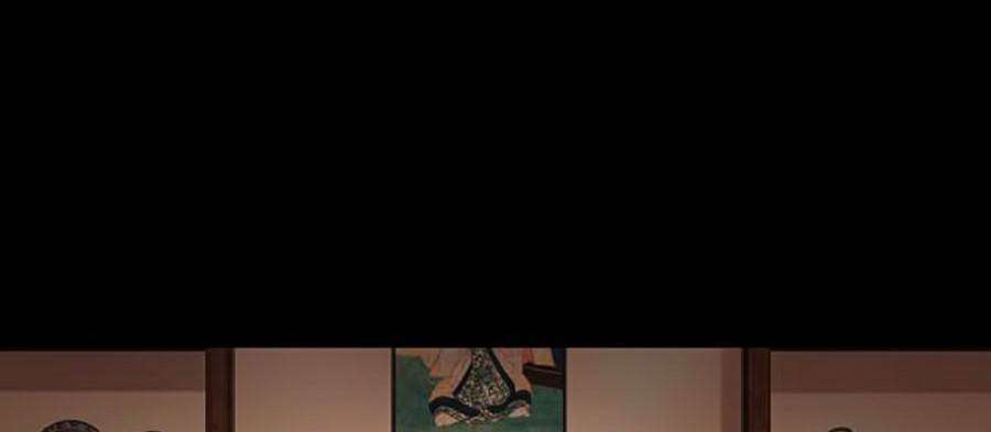 Lookism Chapter 382 - Trang 2