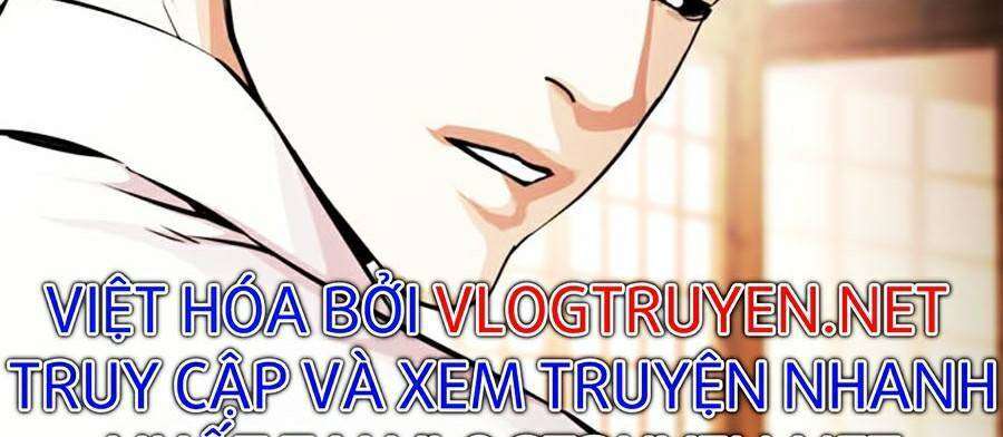 Lookism Chapter 382 - Trang 2