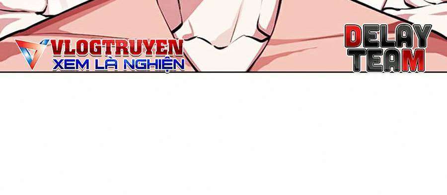 Lookism Chapter 382 - Trang 2