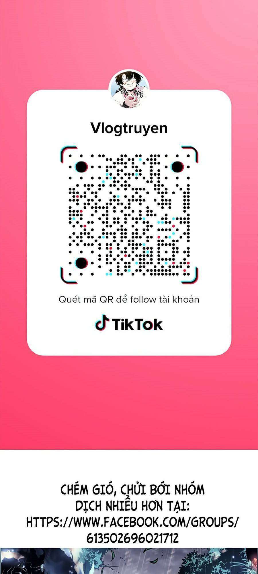 Lookism Chapter 382 - Trang 2