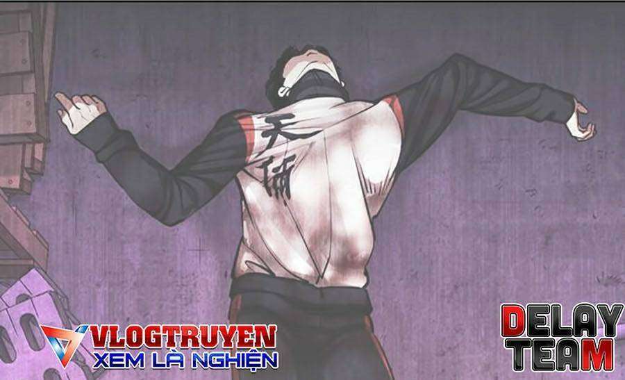 Lookism Chapter 382 - Trang 2