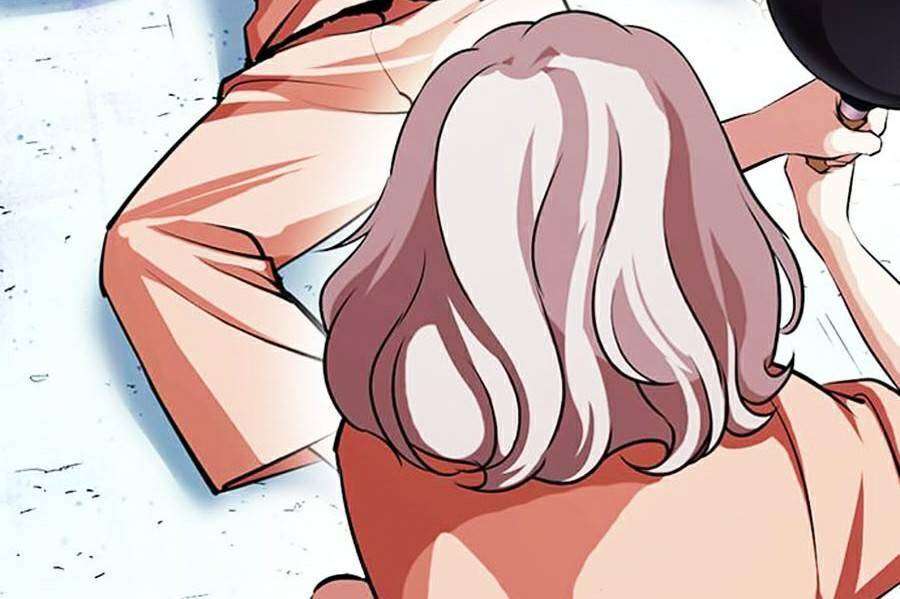 Lookism Chapter 383 - Trang 2