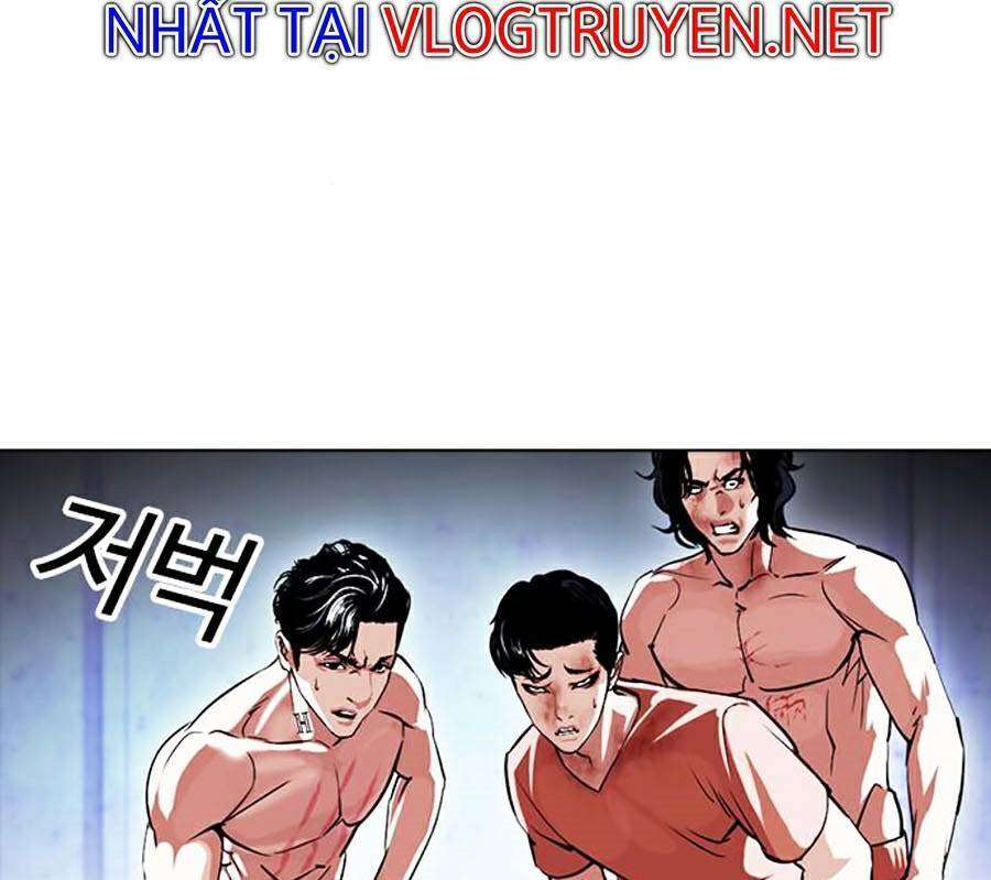 Lookism Chapter 383 - Trang 2
