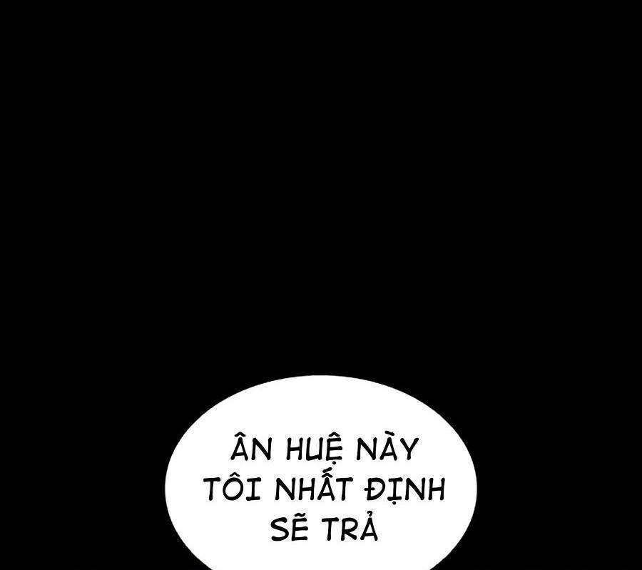Lookism Chapter 383 - Trang 2