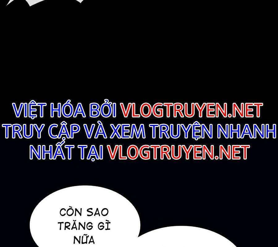 Lookism Chapter 383 - Trang 2