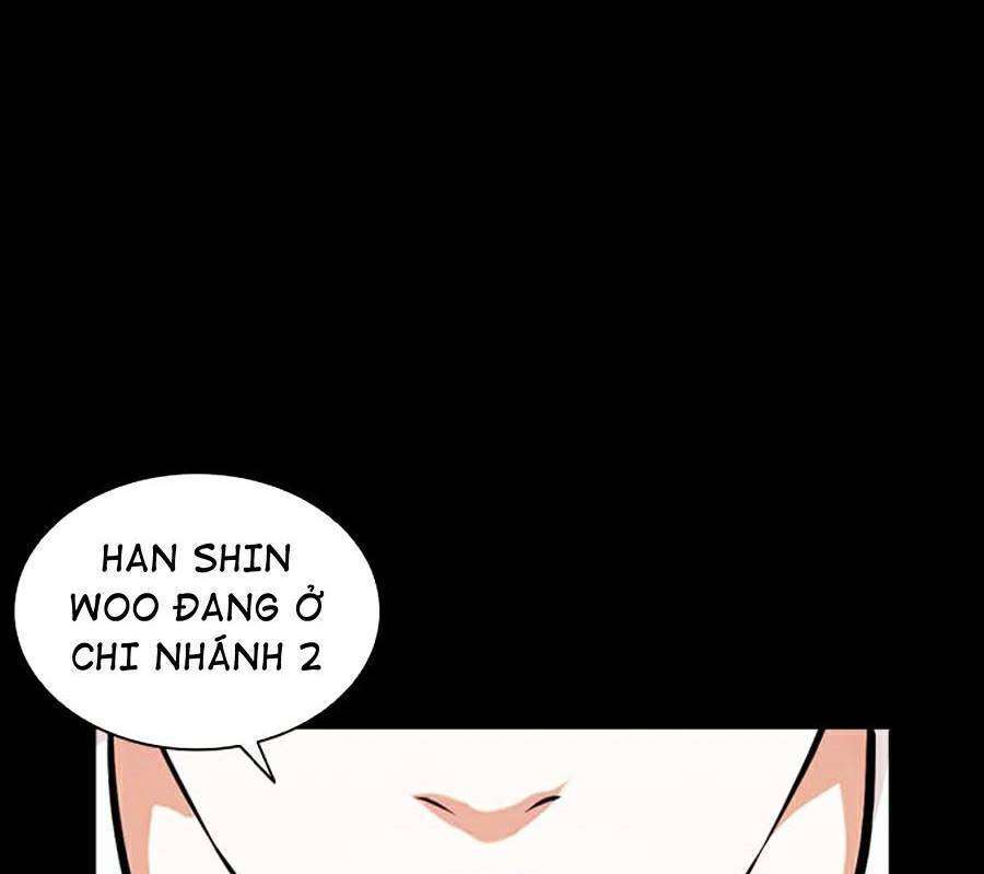 Lookism Chapter 383 - Trang 2