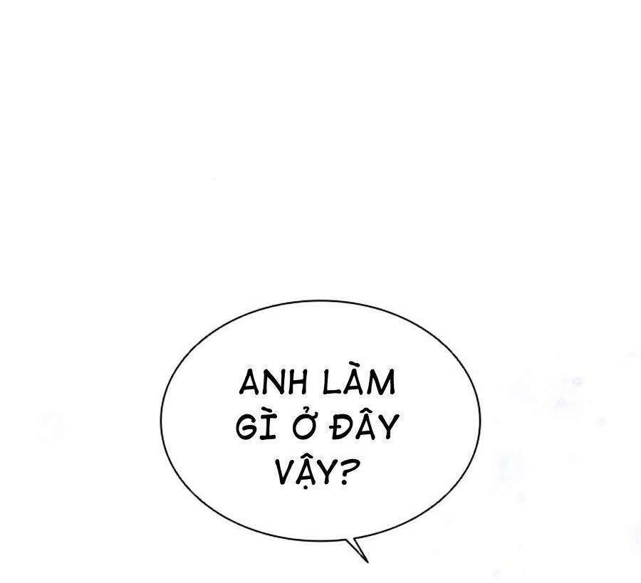 Lookism Chapter 383 - Trang 2