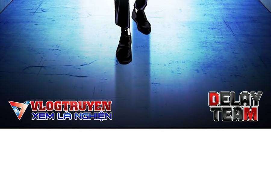 Lookism Chapter 383 - Trang 2