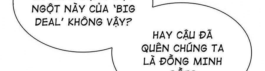 Lookism Chapter 384 - Trang 2