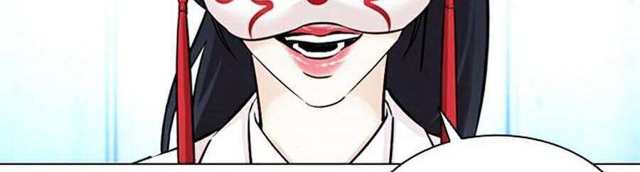 Lookism Chapter 384 - Trang 2