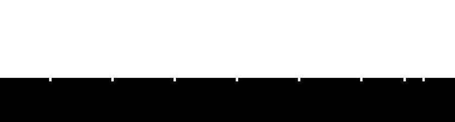 Lookism Chapter 384 - Trang 2