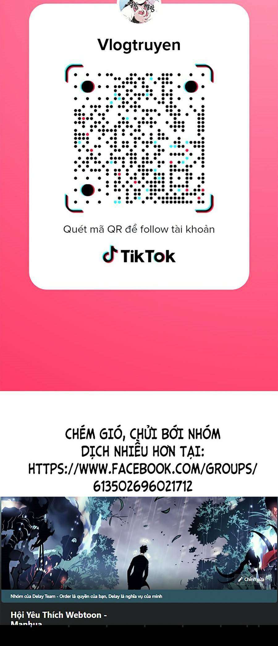 Lookism Chapter 384 - Trang 2