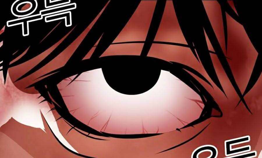 Lookism Chapter 386 - Trang 2