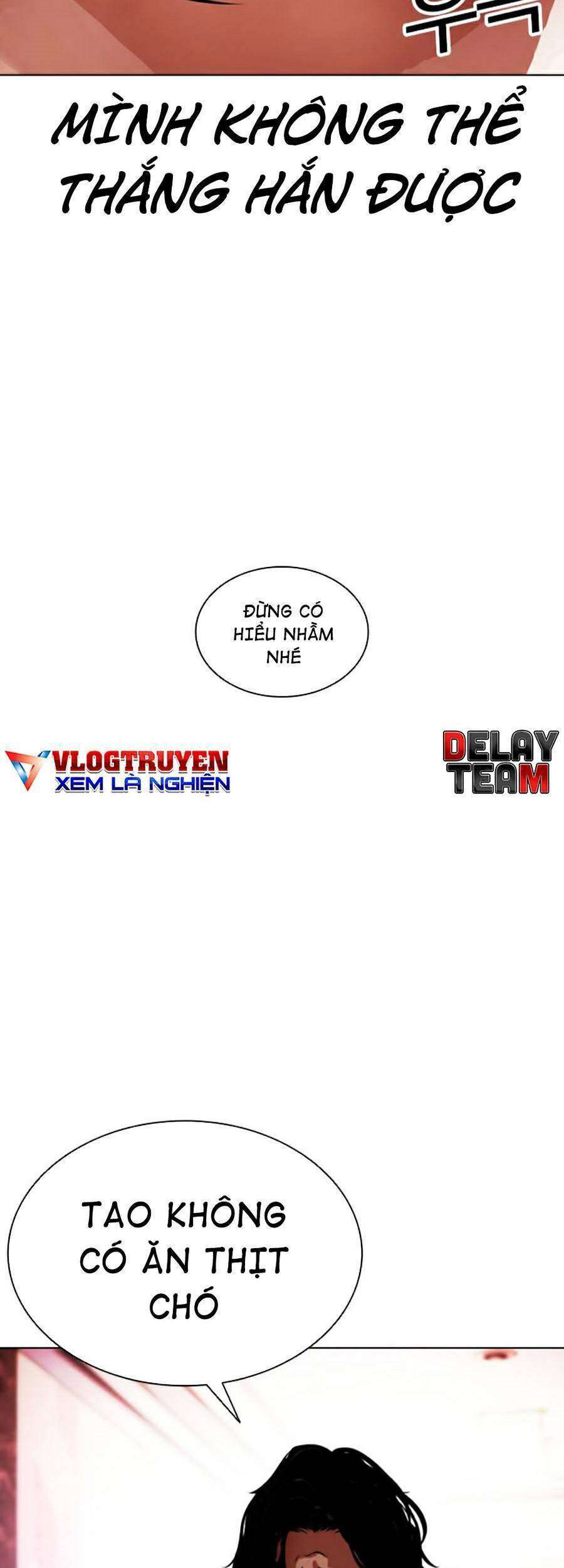 Lookism Chapter 386 - Trang 2