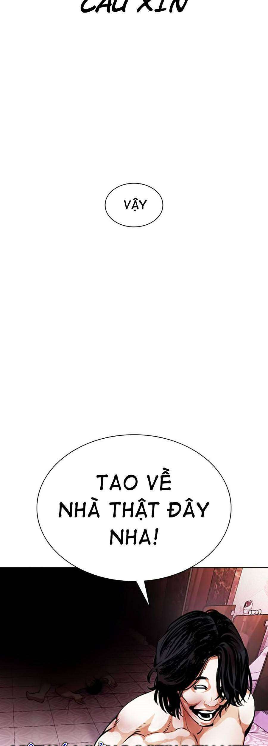 Lookism Chapter 386 - Trang 2