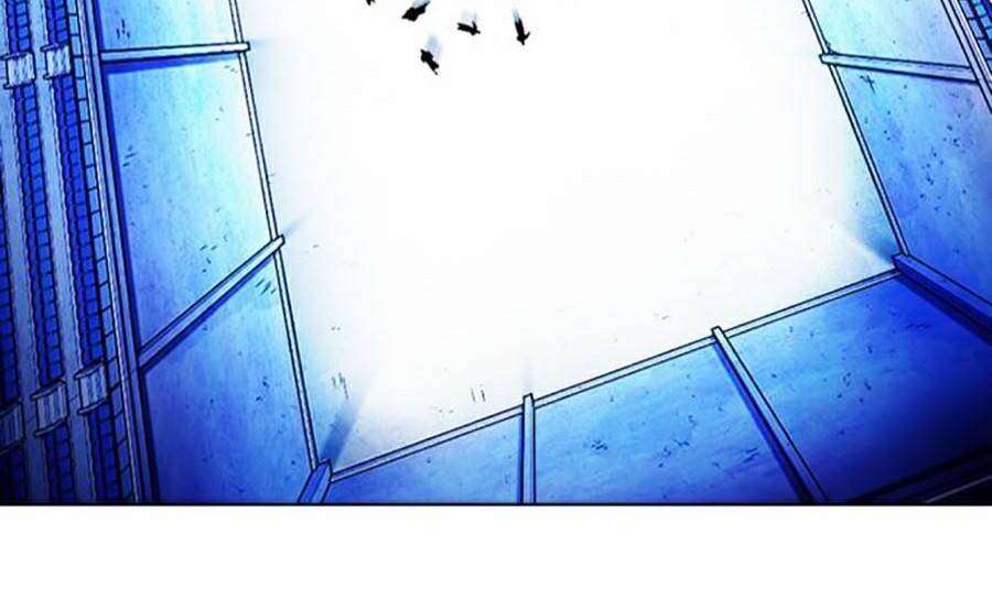 Lookism Chapter 386 - Trang 2