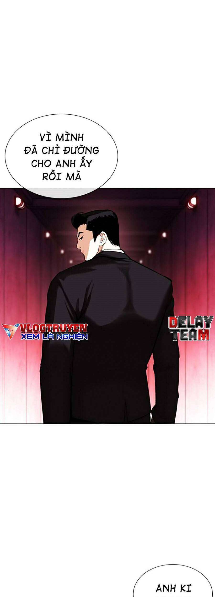 Lookism Chapter 386 - Trang 2